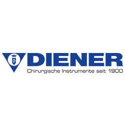 Christian Diener GmbH & Co. KG