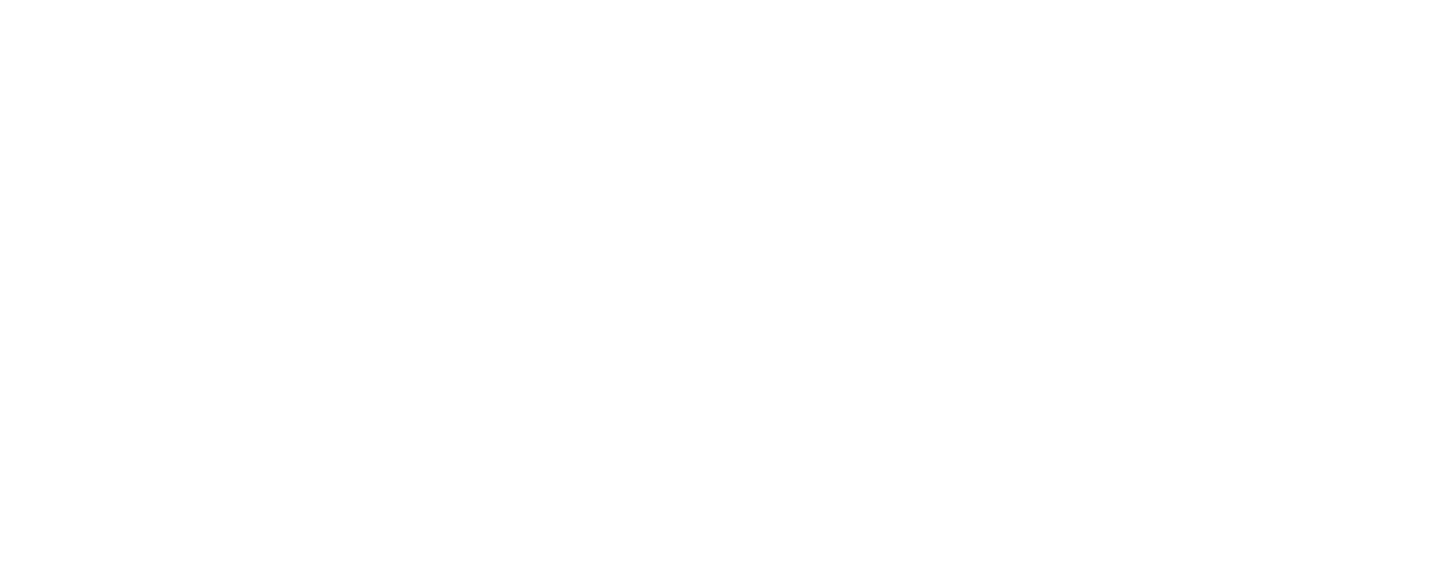 2025-10-Postkarte-Imagewerbung_235x125mm_©llld