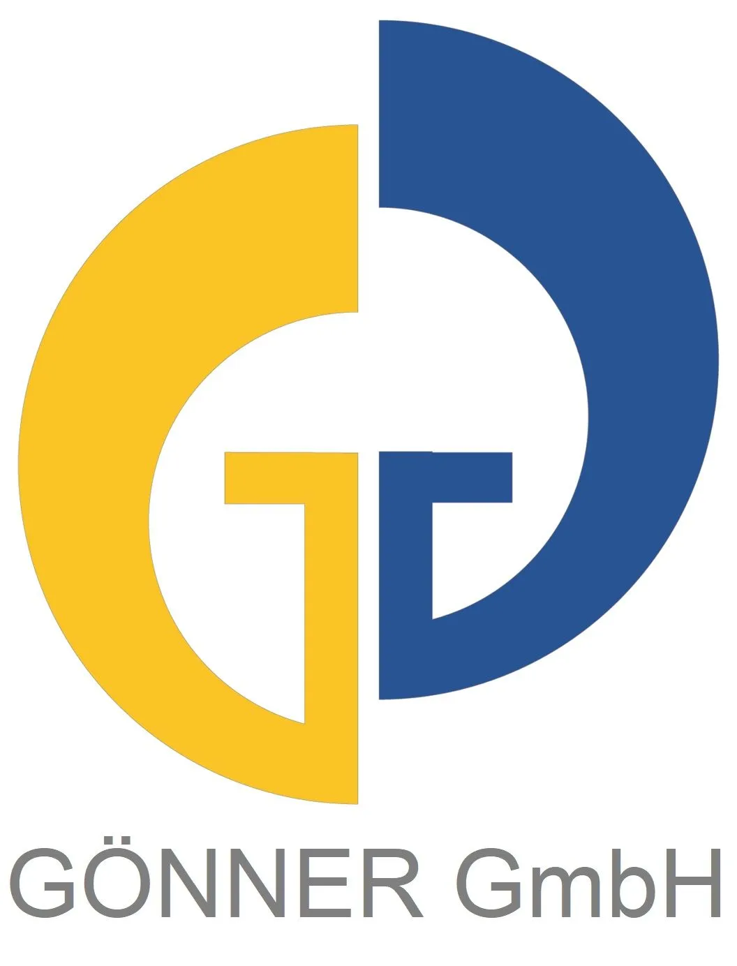 https://fvmoehringen.de/wp-content/uploads/LogoGoennerGmbH-1920w.webp