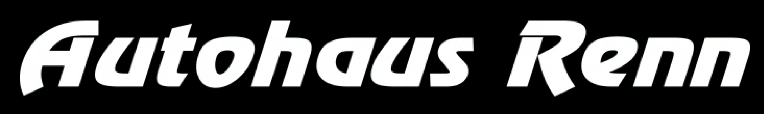 https://fvmoehringen.de/wp-content/uploads/Logo_AH_Renn-56b7b99b-1920w-scaled.png