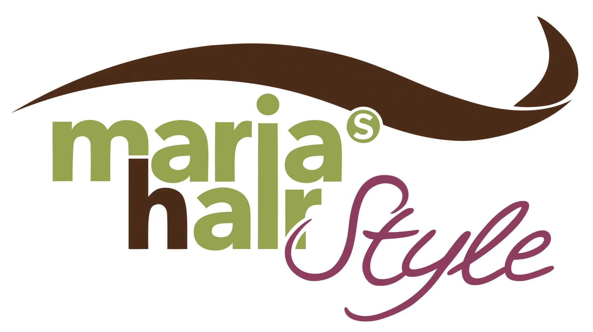 https://fvmoehringen.de/wp-content/uploads/Logo_Maria_2021-1920w.webp