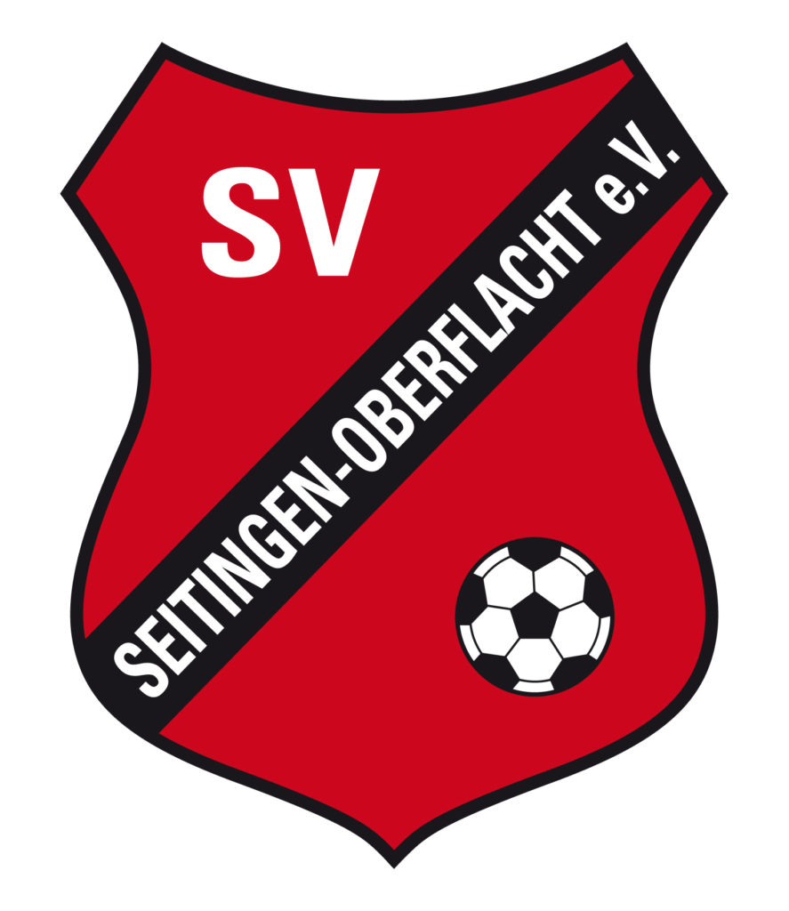 https://fvmoehringen.de/wp-content/uploads/RZ_Logo_SVSO_4c-887x1024-1.jpg