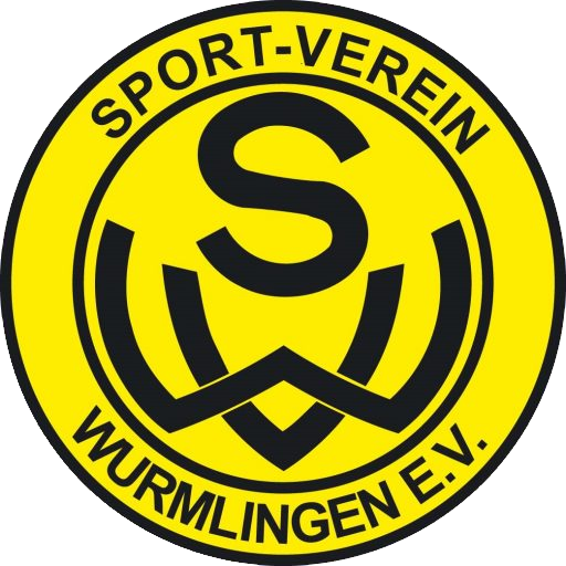 https://fvmoehringen.de/wp-content/uploads/SVLogoTransparent.png