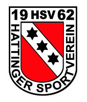 https://fvmoehringen.de/wp-content/uploads/Vereinslogo_Hattinger-SV_Shop-2021.jpg