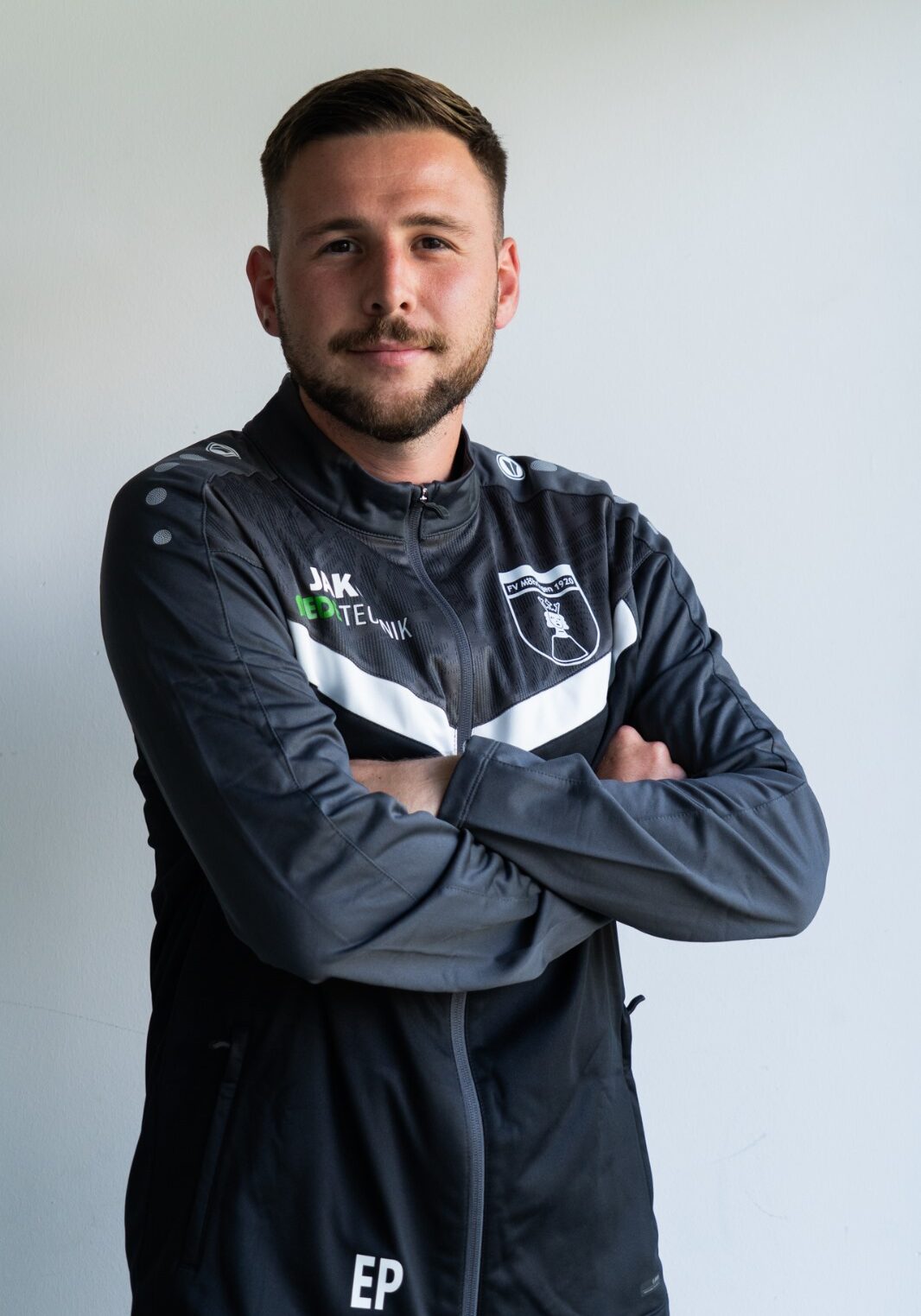 WhatsApp Image 2025-08-02 at 08.18.13 (1)