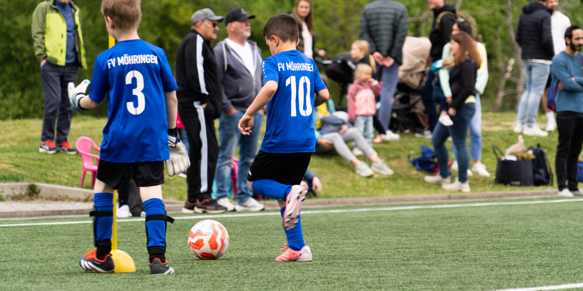 fvm-jugend-turnier-bilder (144 von 159)