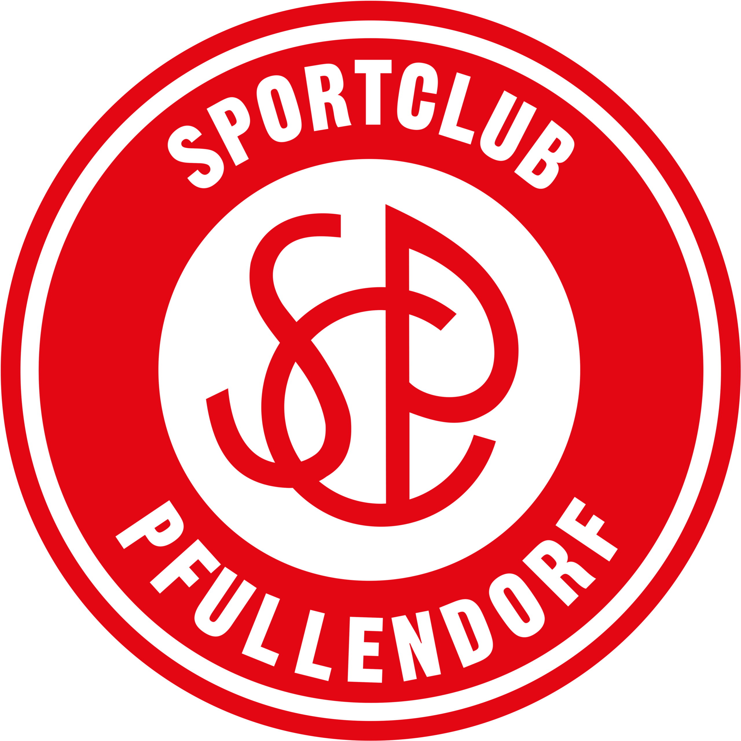 https://fvmoehringen.de/wp-content/uploads/cropped-2023-scpfullendorf-logo-png-3-scaled.png