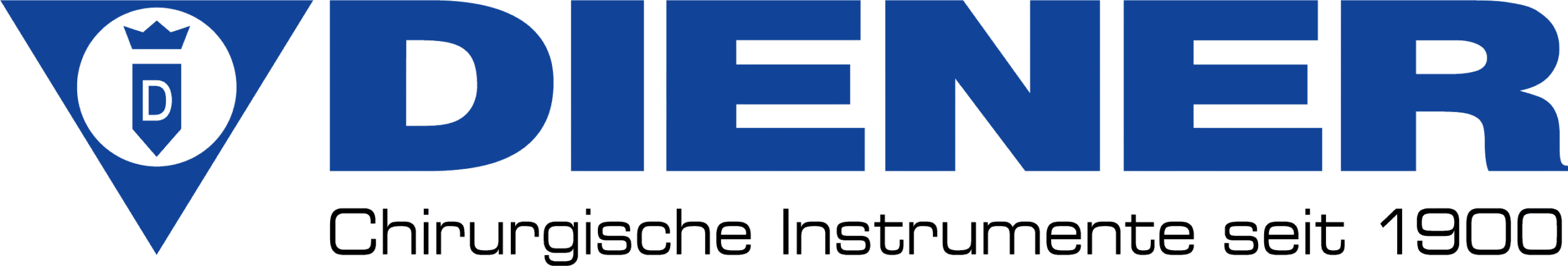 https://fvmoehringen.de/wp-content/uploads/diener-chirurgische-instrumente-logo-farbig-scaled.png