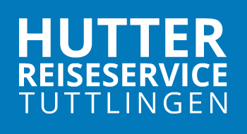 https://fvmoehringen.de/wp-content/uploads/hutter-logo.jpg