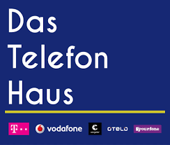 https://fvmoehringen.de/wp-content/uploads/images-2.png