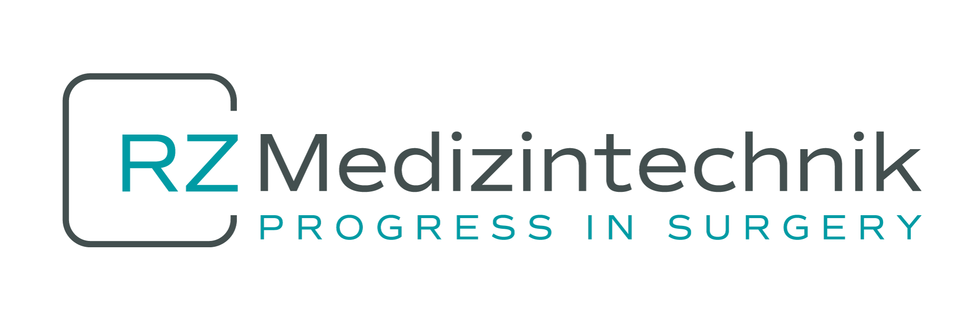 https://fvmoehringen.de/wp-content/uploads/logo_rz_medizintechnik_2022_komplett_2C.png