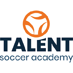 Talent Soccer-Academy